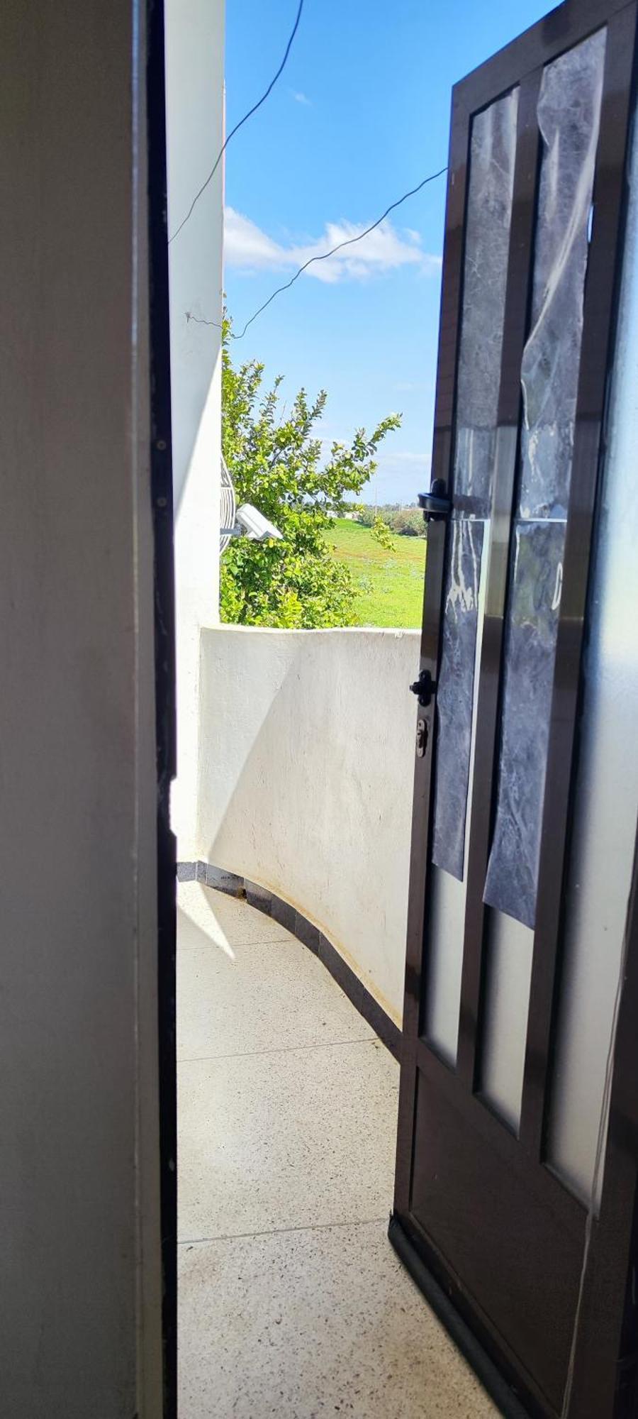 Appartement Meuble A Louer Meknes Bagian luar foto